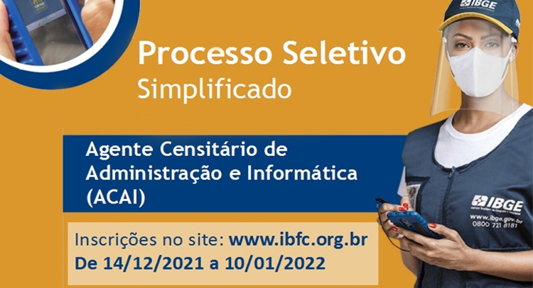 Capa da notícia